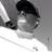 Peopletwiter's profile image