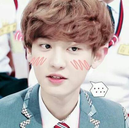 ლ EXO-L ლ