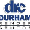 Unit 3, North Point, Belmont Ind. Estate, Durham, DH1 1SE     Tel: 0191 3831505