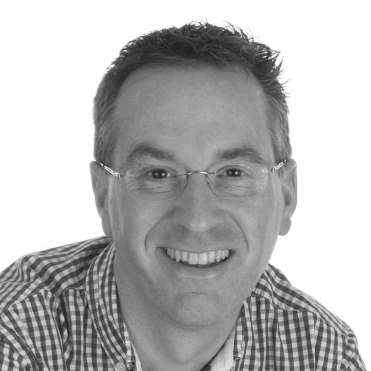 mcdawphoto's profile picture. Professional Photographer, Commercial Photography, Wedding Photography, Portrait Photography - Tonbridge Castle BNI Member -  Love #Cycling & #Yoga