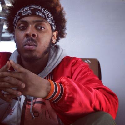 Founder of RedPillGang Weird uniquely fly (WUF) till I die •23 y/old •Artist/videographer •RedPillGang •Weirdo •Born in Chicago •Raised in Tx •Lives in Atlanta
