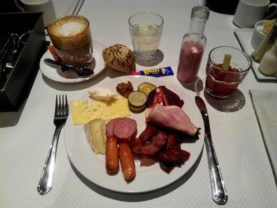 hotelpl's profile picture. Blog o hotelach.