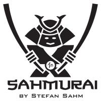 Sahmurai Bike Products (@sahmuraisword) 's Twitter Profile Photo Sahmurai Bike Products (@sahmuraisword) 's Twitter Profile Photo