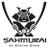 SahmuraiSword's profile image