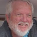 Paul Savory - @paul__savory - Twitter