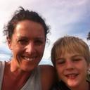 Jo Hogan - @melissaowne11 - Twitter