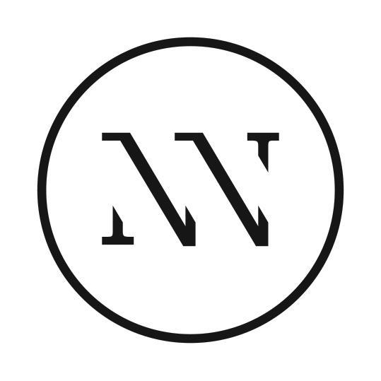 Dunne is a construction company that carry out both the design and build of projects. If you have a project we can help with, please get in touch.