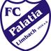 FC Palatia Limbach (@fcpallimbach) Twitter profile photo