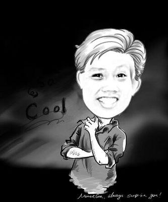 MaGanDa aKo, iKaw MaGanDa ka Ba?