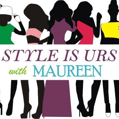 styleis_urs's profile picture. 