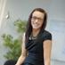 Georgina Bird (@georgiabirdctr) Twitter profile photo Georgina Bird (@georgiabirdctr) Twitter profile photo