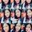 Febri_Anggie's profile image