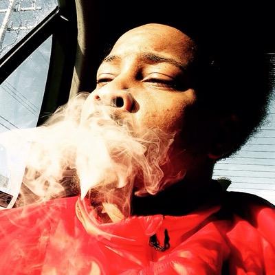 KinggxTee Profile Picture