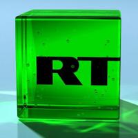 rt (@maximomrt) 's Twitter Profile