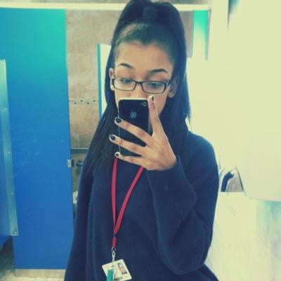 single | 13 years young | ride or die type ♡
