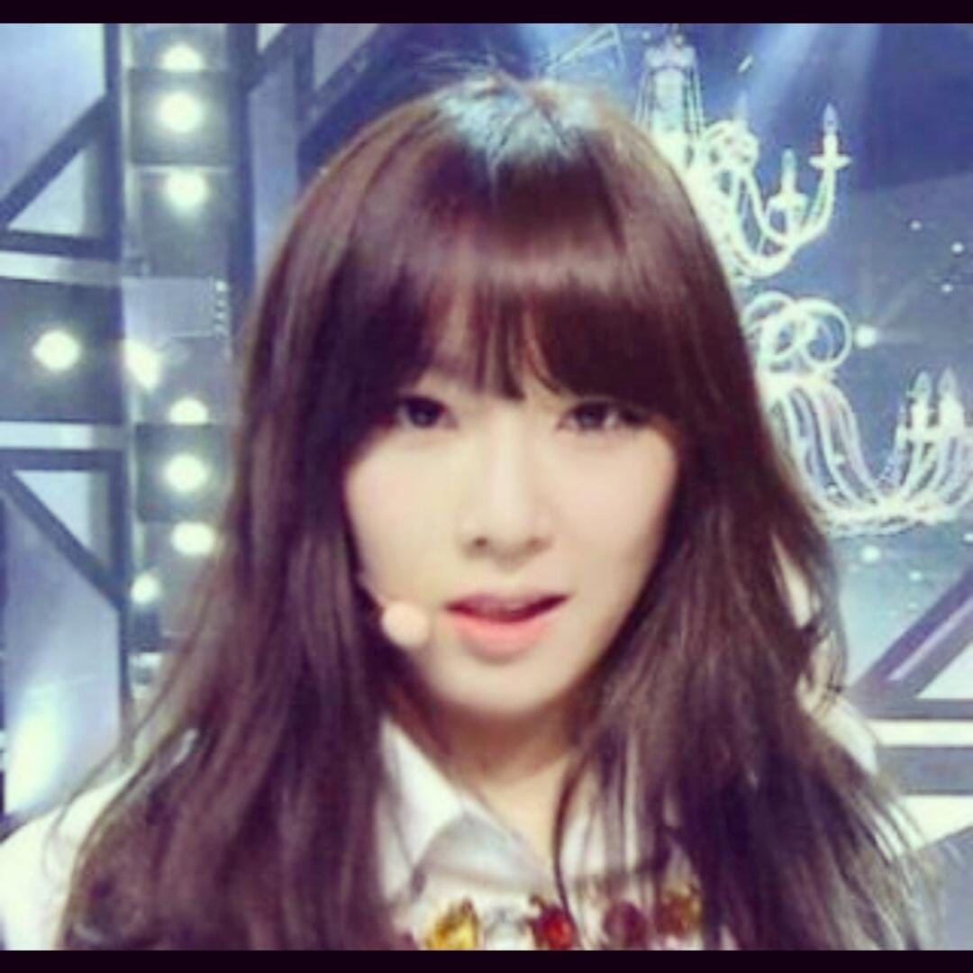add ma pin 2A4F6225| I'm SONE n KpoPerz| I'm LOCKSMITH Shipper| Born May, 13/ 1991|IG: Kim_Tendy, Path: indy tendy, katalk: KimTendy8, Line: kim_tendy