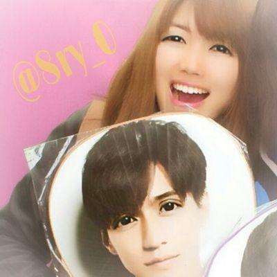 フォローさせてください。オナニーしますから！