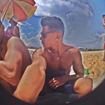 boylieber