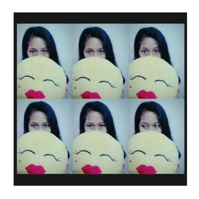ig : hanifahnif_ , line&path : hanifahnif