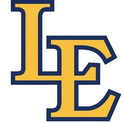 LEISDWS's profile picture. This is the official Twitter site of an award-winning public school system serving students in the southeast corner of Denton County,TX.