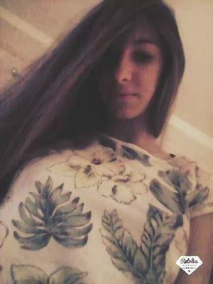 mary83581515's profile picture. 3