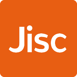 This account broadcasts information on MIs affecting the Janet network. Full details will be available at https://t.co/NlGGEExlc9 or 0300 300 2212.