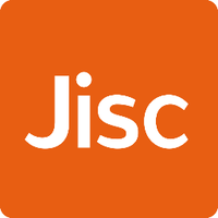 Jisc Major Incidents (@jiscmi) 's Twitter Profile