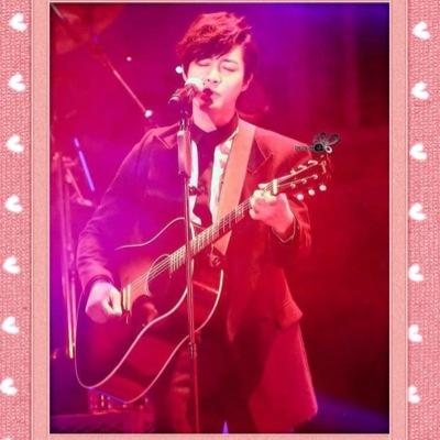 KHJ_501LOVE's profile picture. ෆ⃛ෆ⃛김현중 사랑해. ෆ⃛ෆ⃛HENECIAJAPAN♡SS501♡リダよりオールペン♡♡多くの人と繋がりたいのでお気軽にフォローして下さい!! ♡♡( ᵕ̤ɜ)ᵕ̤ૢᴗᵕ̤ૢ )♡♡「離れないよ❤️」 #HENECIA #neverleaveKHJ