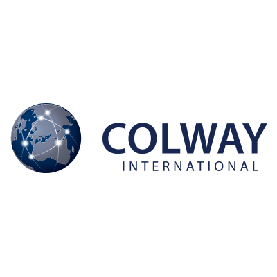 Colway International New Concept