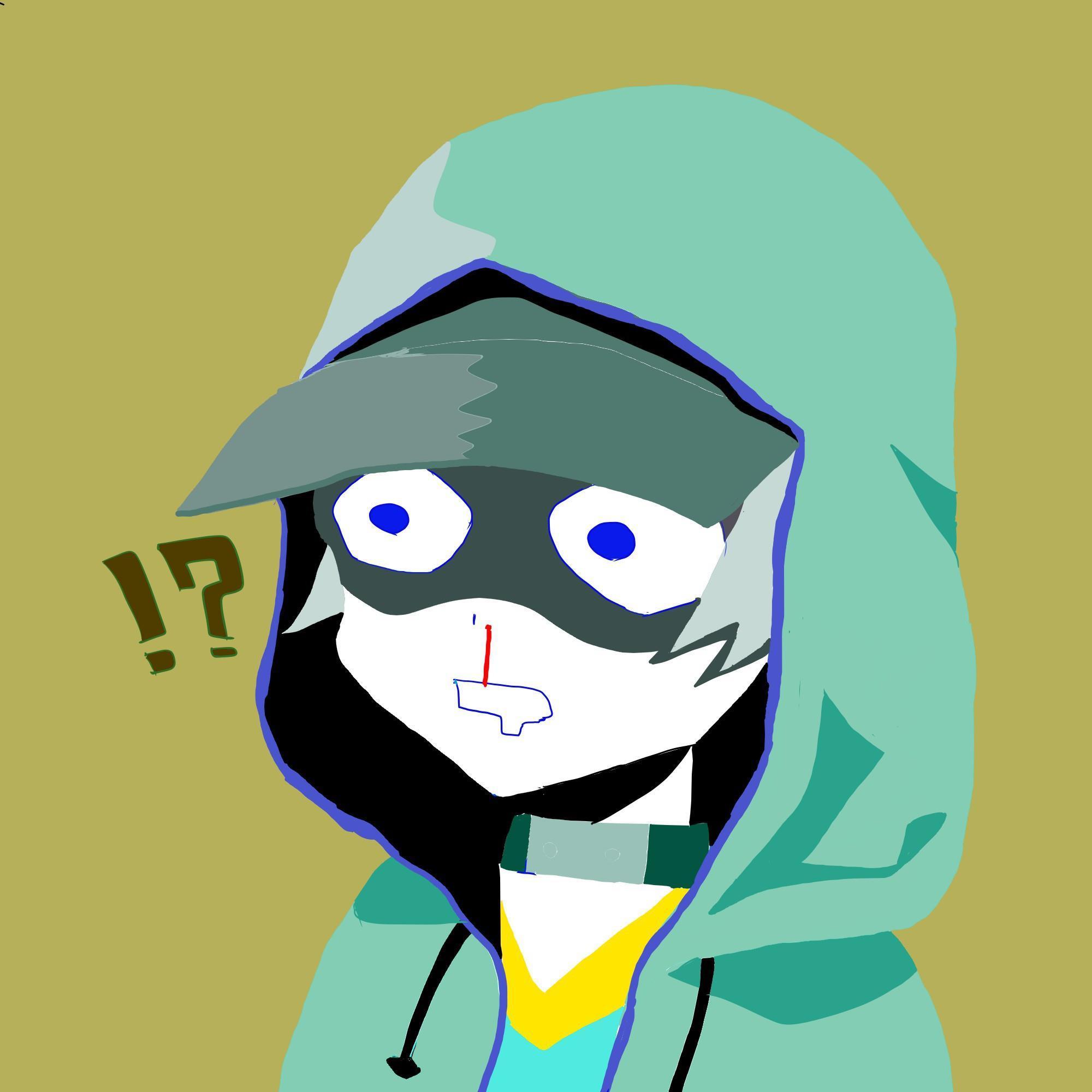 おおくらただよしくん ほんとすき。 ９２ねん おおくらくんに みつけてもらえますように♡ 12/13 12/28 01/03.04 01/11.12 たくさんのありがとうを。