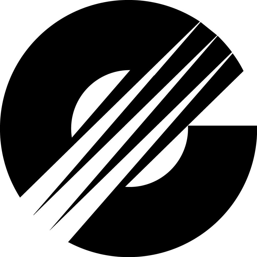 ENDO Lighting Corporation has been making various proposals as an original brand maker of lighting fixtures and equipment since   1967.