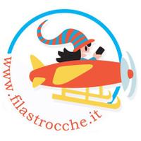 Filastrocche.it (@filastrocche) 's Twitter Profile Photo