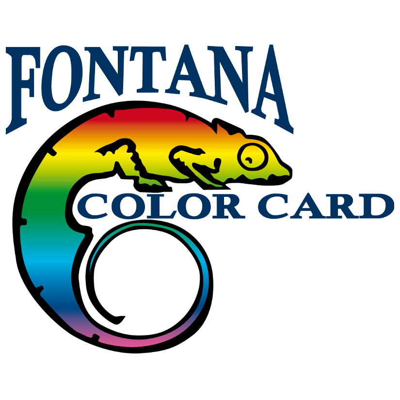 fontanacolor's profile picture. 