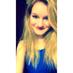 Cherry Metcalfe (@cherrymetcalfe) Twitter profile photo