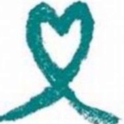 Lady on a mission. Dedicated to the women with PCOS. Support, learn, share and defy the limits