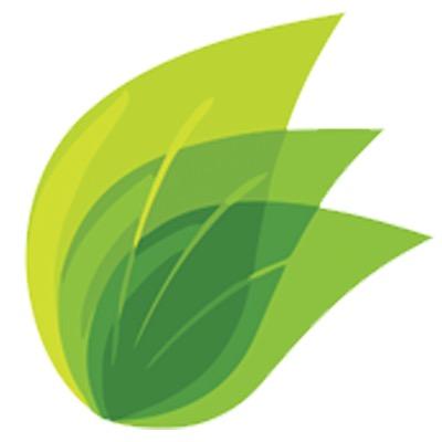 EGexhibitions's profile picture. 