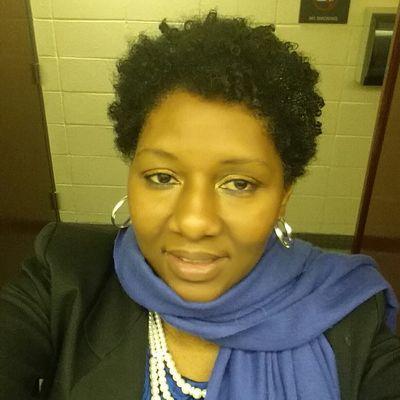#ZetaPhiBeta♡♡♡♡