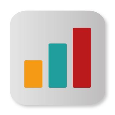 Formaltic, Conseil / Formation / Création, #formationprofessionnelle #web #seo #graphisme #3d #bureautique #numérique #communication #aixenprovence #marseille.