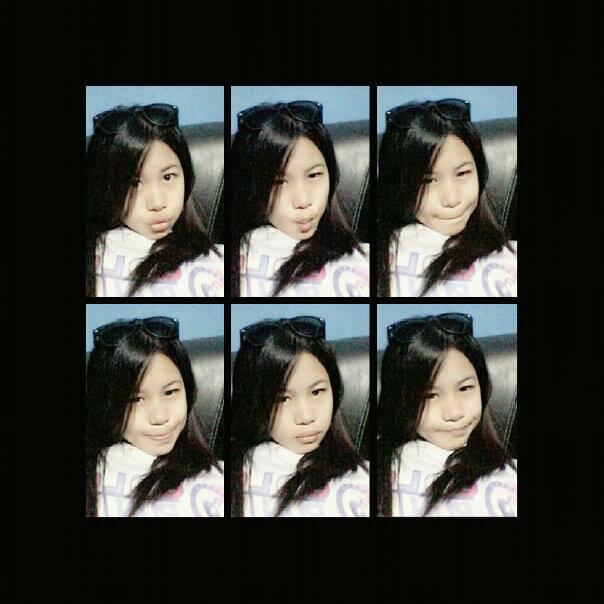 safira_massie's profile picture. 