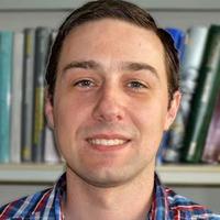 Fernando CasalBertoa (@casalbertoa) 's Twitter Profile