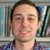 Fernando CasalBertoa (@casalbertoa) Twitter profile photo Fernando CasalBertoa (@casalbertoa) Twitter profile photo