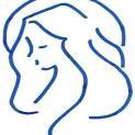 OLPS Widnes (@olpsprimary) 's Twitter Profile Photo OLPS Widnes (@olpsprimary) 's Twitter Profile Photo