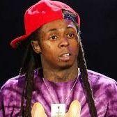 Rap Like Lil Wayne #send verus