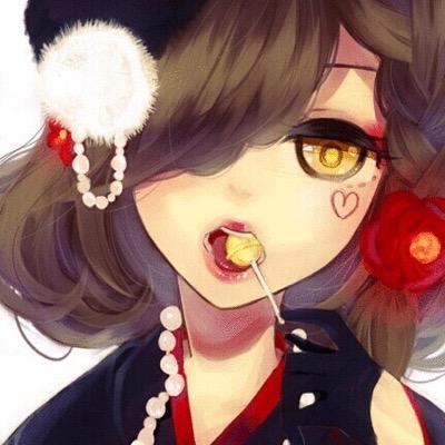 眠れる獅子。修行中。やれるところまでやってみる。いろはすみかんホリッカー