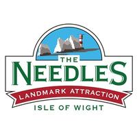The Needles (@visittheneedles) 's Twitter Profile