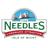 The Needles