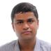 Janardhana Reddy C (@cjnreddy) Twitter profile photo Janardhana Reddy C (@cjnreddy) Twitter profile photo
