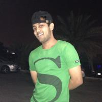 Shifan Max (@shifanmax1) 's Twitter Profile
