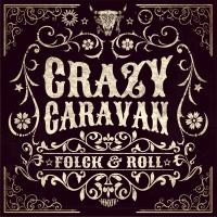 Crazy Caravan (@crazy_caravan) 's Twitter Profile