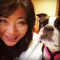 Kat Osman (@katosman) 's Twitter Profile Photo Kat Osman (@katosman) 's Twitter Profile Photo